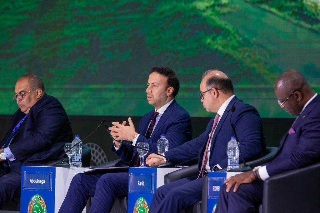 WhatsApp_Image_2023-05-22_at_5_03_51_PM_(1)