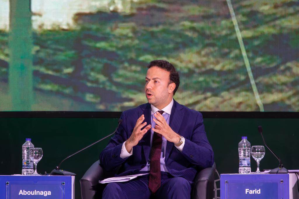 WhatsApp_Image_2023-05-22_at_5_03_51_PM