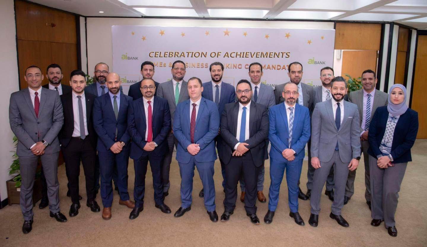 WhatsApp_Image_2023-05-24_at_10_33_08_AM WhatsApp_Image_2023-05-24_at_10_33_08_AM