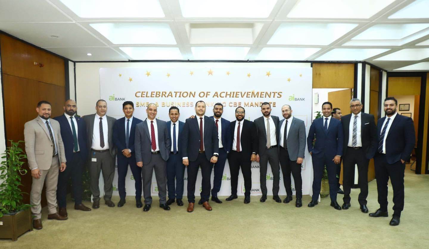 WhatsApp_Image_2023-05-24_at_10_33_13_AM WhatsApp_Image_2023-05-24_at_10_33_13_AM