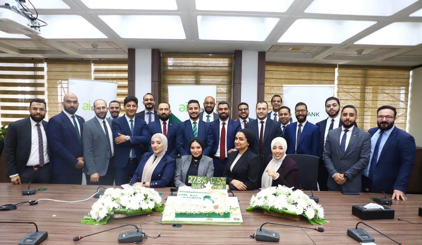 WhatsApp_Image_2023-05-24_at_10_33_14_AM WhatsApp_Image_2023-05-24_at_10_33_14_AM