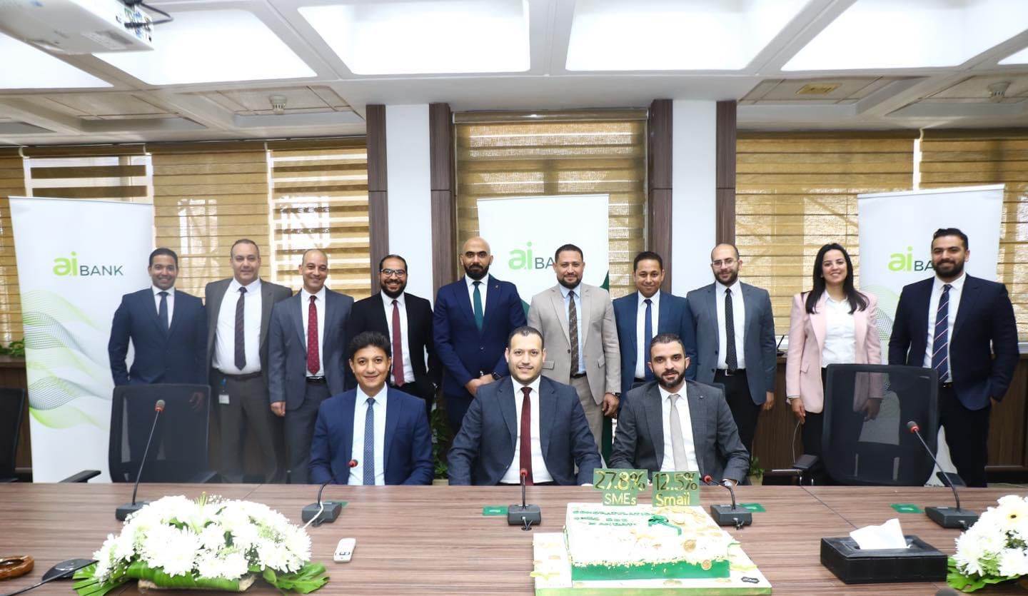 WhatsApp_Image_2023-05-24_at_10_33_16_AM WhatsApp_Image_2023-05-24_at_10_33_16_AM