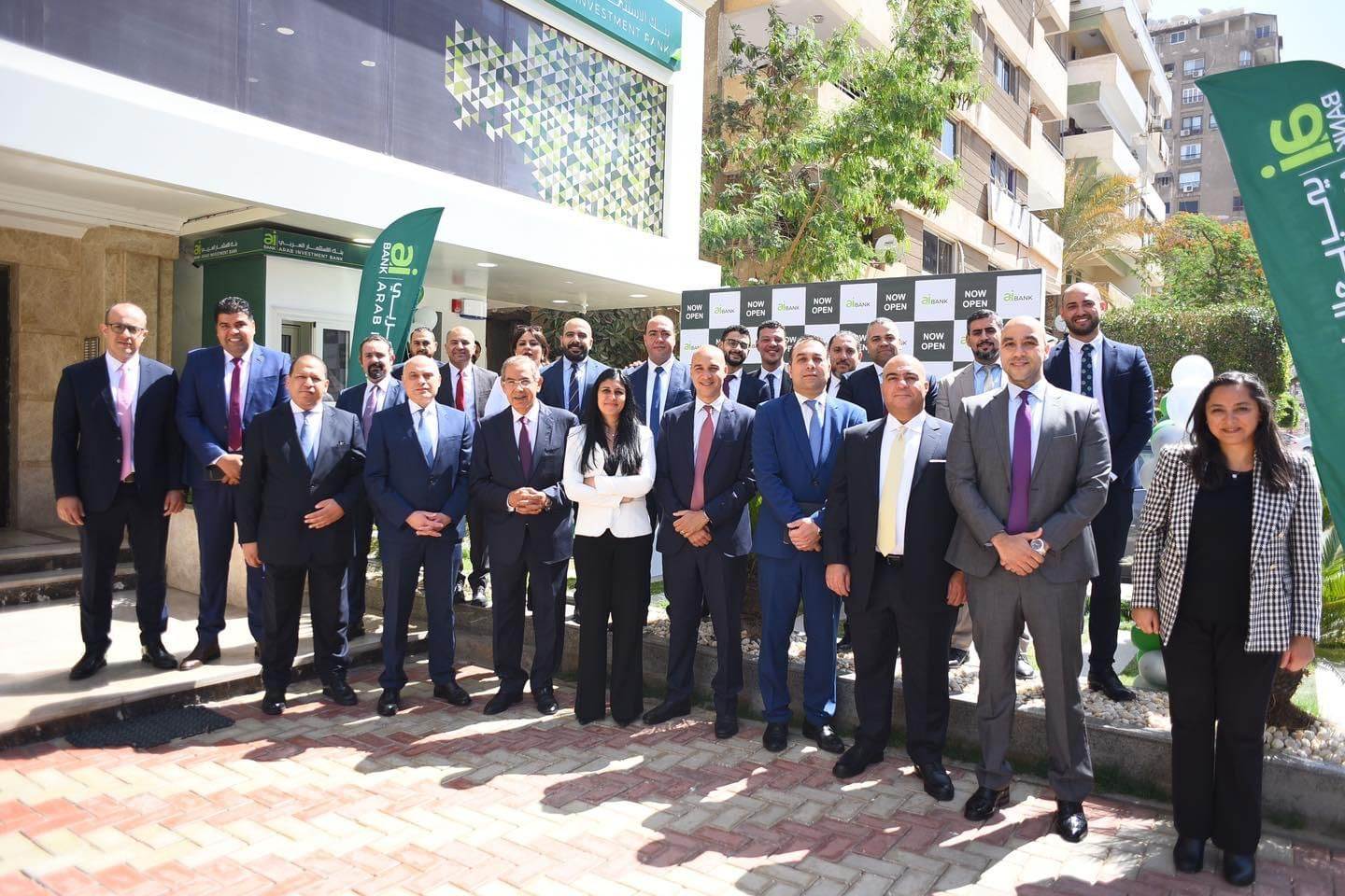 WhatsApp_Image_2023-05-28_at_3_21_39_PM WhatsApp_Image_2023-05-28_at_3_21_39_PM