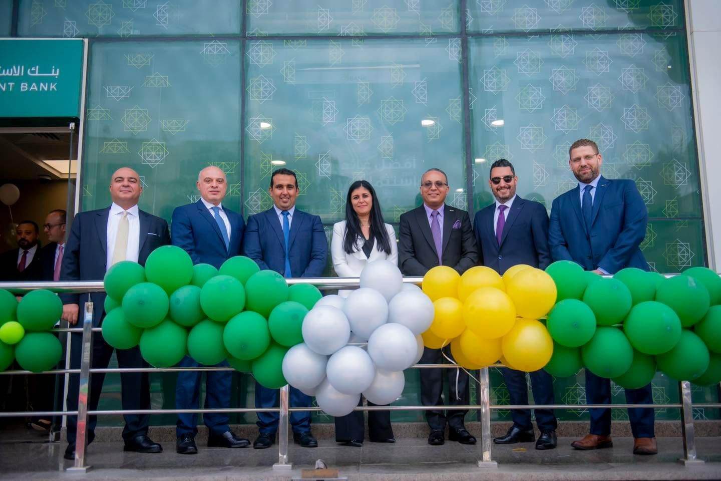 WhatsApp_Image_2023-05-28_at_3_21_49_PM WhatsApp_Image_2023-05-28_at_3_21_49_PM