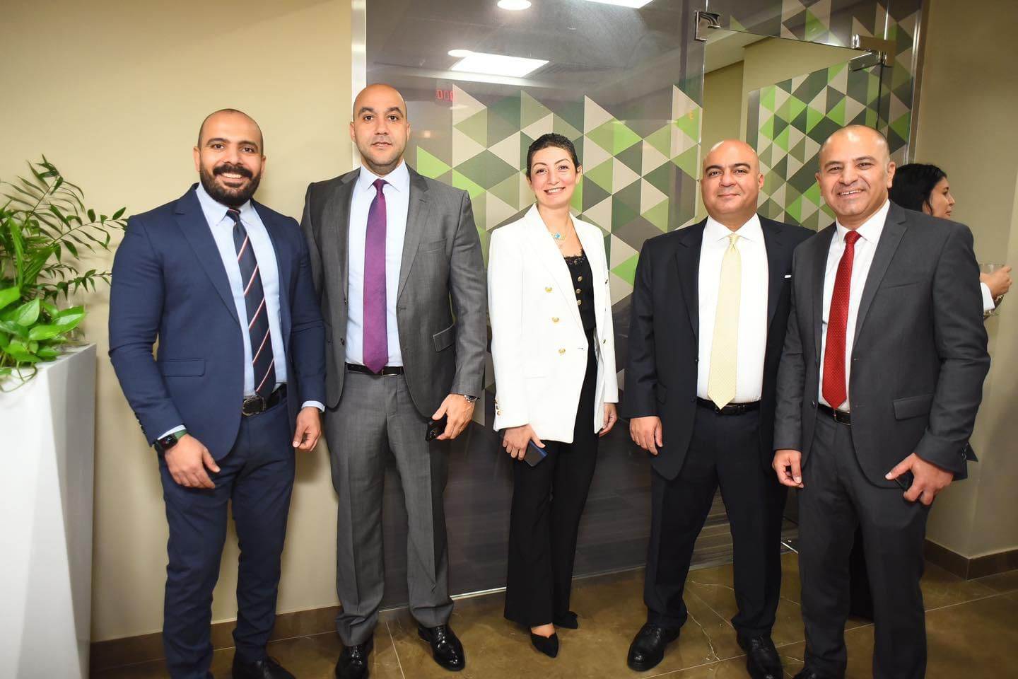 WhatsApp_Image_2023-05-28_at_3_21_58_PM WhatsApp_Image_2023-05-28_at_3_21_58_PM