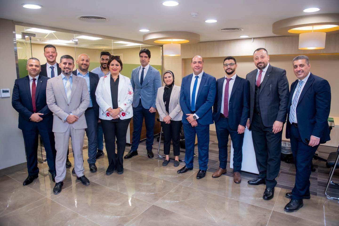 WhatsApp_Image_2023-05-28_at_3_22_09_PM WhatsApp_Image_2023-05-28_at_3_22_09_PM