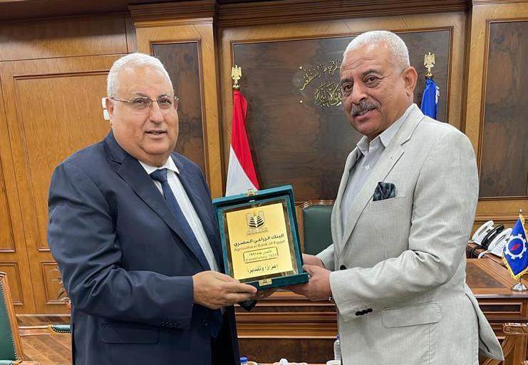 WhatsApp_Image_2023-06-04_at_4_49_01_PM