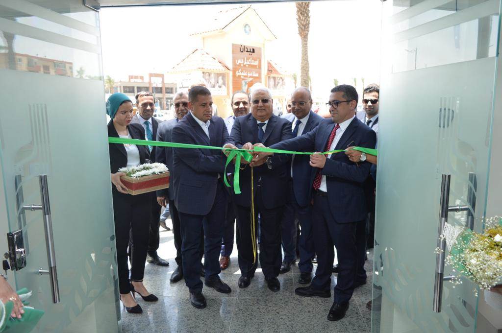 WhatsApp_Image_2023-06-04_at_4_49_02_PM_(1)