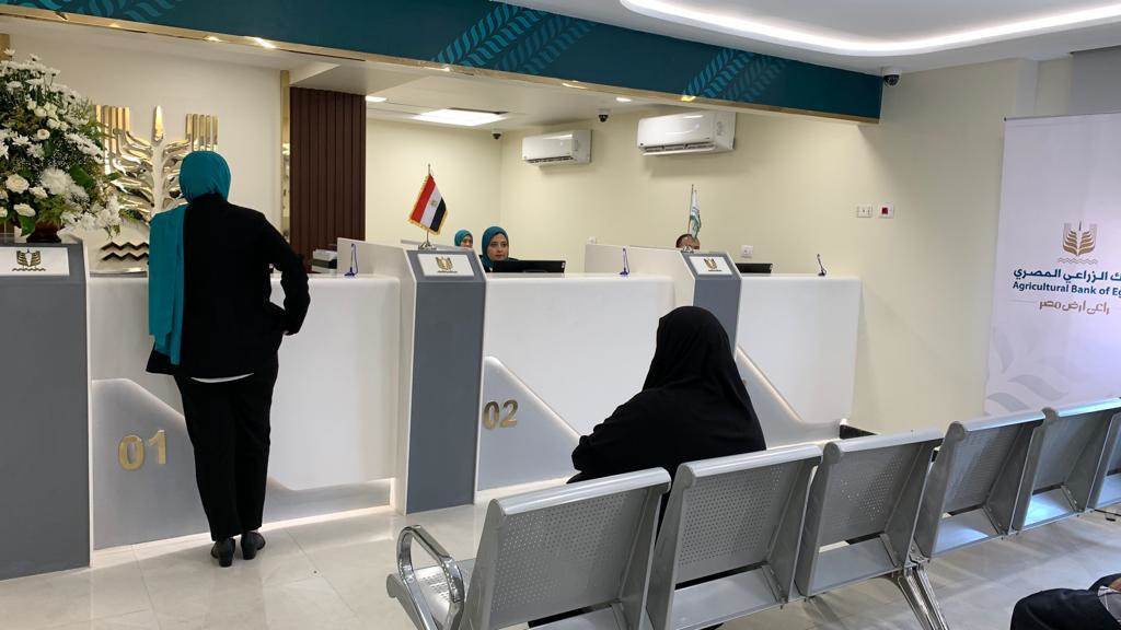 WhatsApp_Image_2023-06-04_at_4_49_02_PM