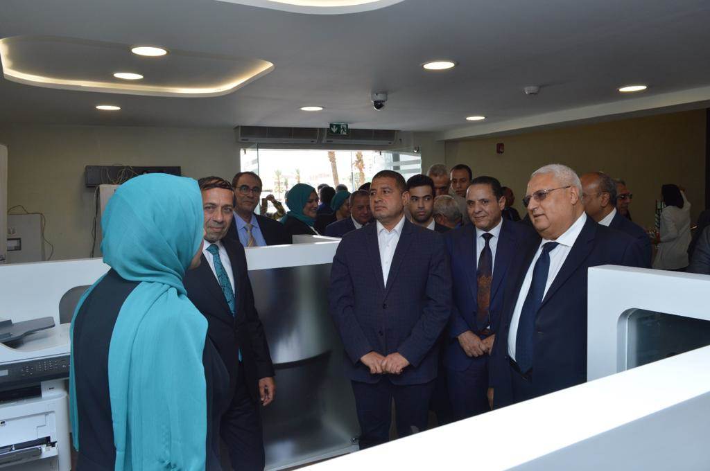 WhatsApp_Image_2023-06-04_at_4_49_03_PM