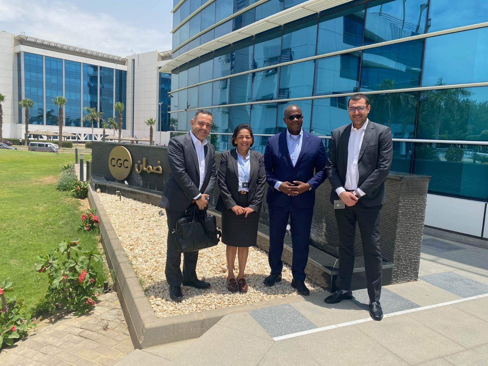 WhatsApp_Image_2023-06-05_at_3_05_08_PM