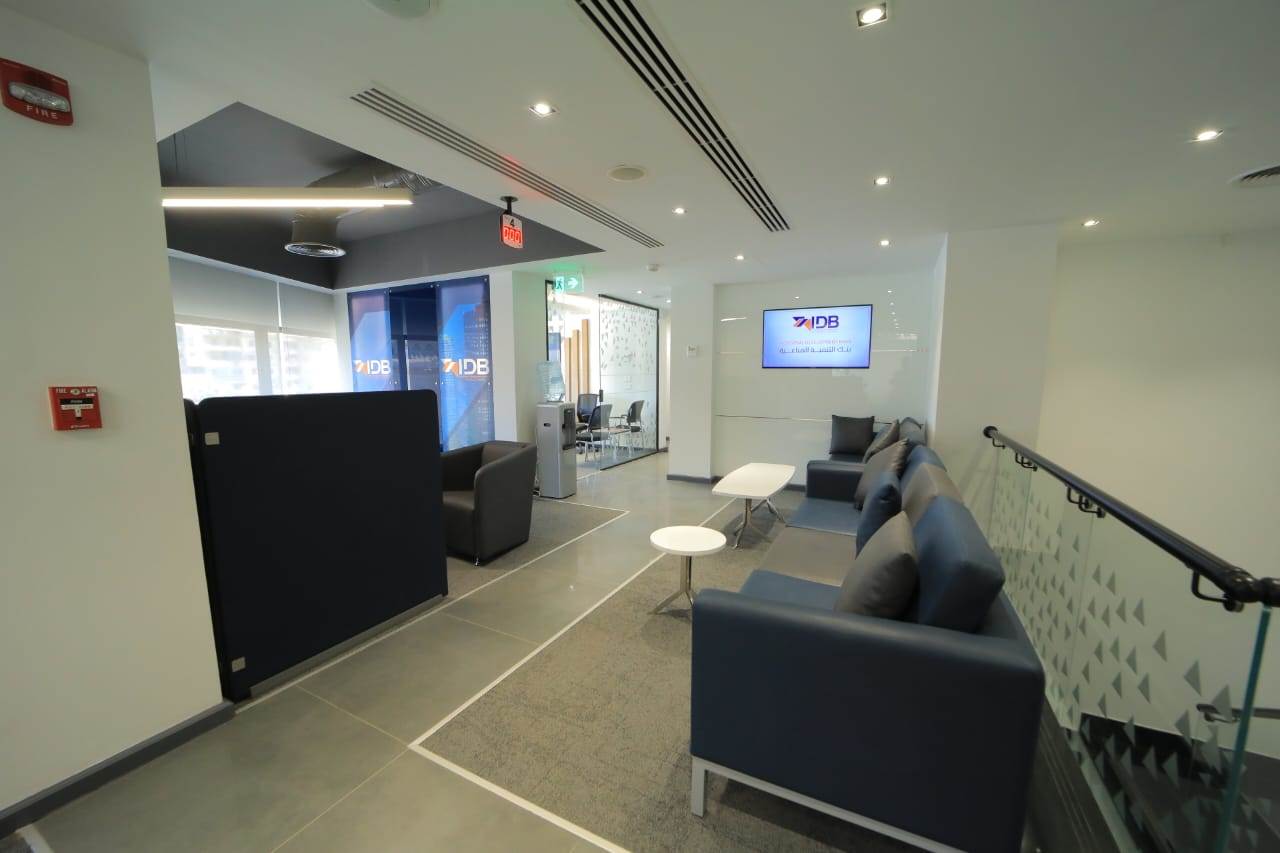 WhatsApp_Image_2023-06-05_at_3_52_42_PM