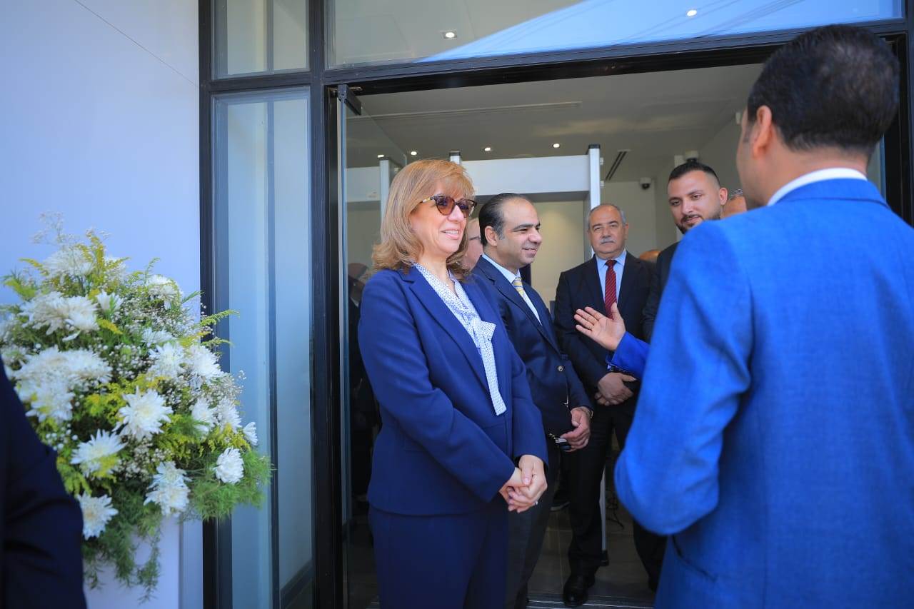 WhatsApp_Image_2023-06-05_at_3_52_43_PM_(1)