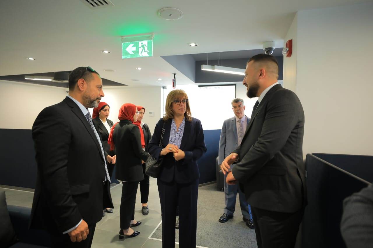 WhatsApp_Image_2023-06-05_at_3_52_43_PM_(2)