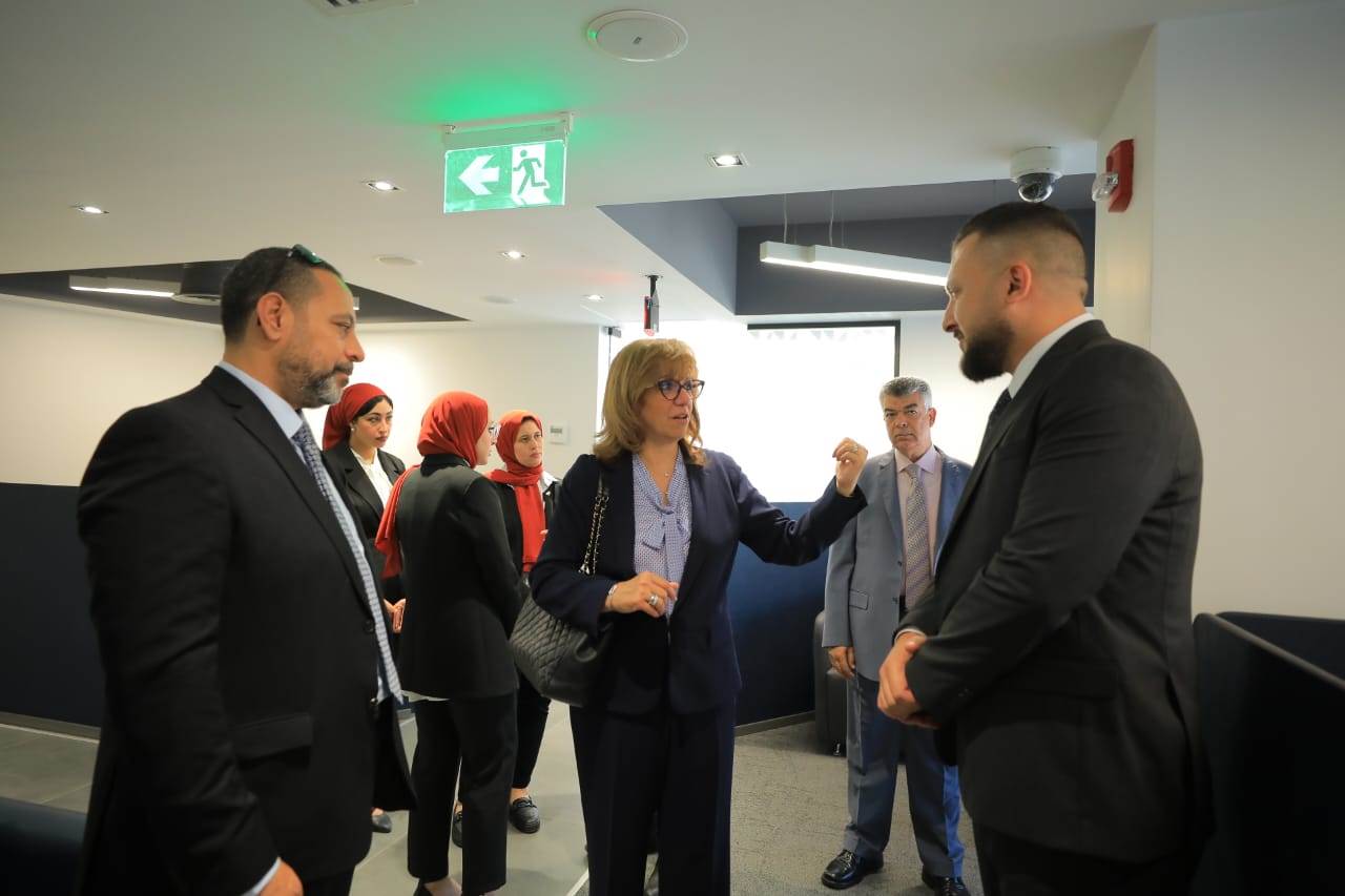 WhatsApp_Image_2023-06-05_at_3_52_43_PM_(3)