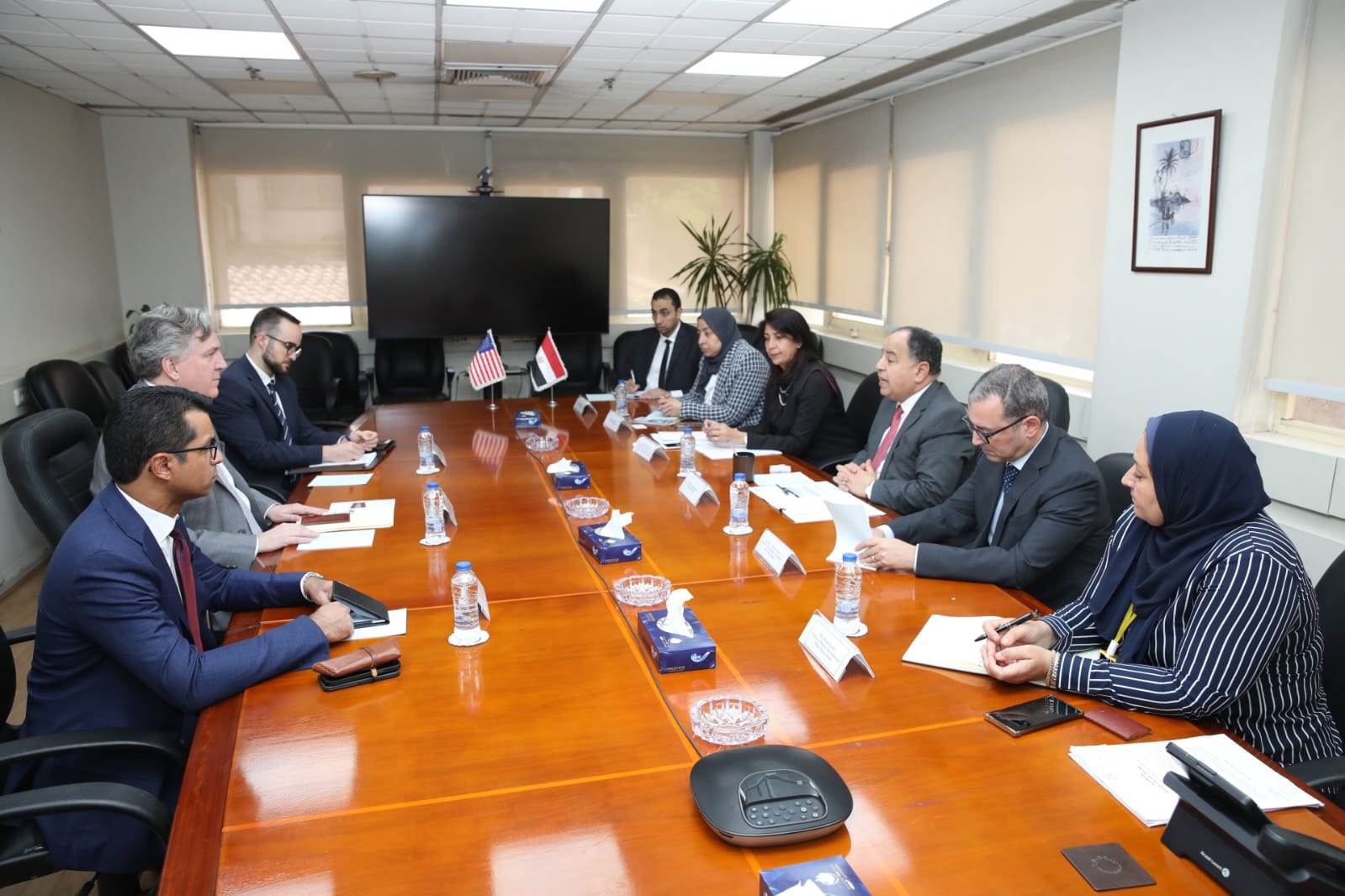 dde3e2ec-bff2-4bdc-a4a9-cd90c2fe0e7b