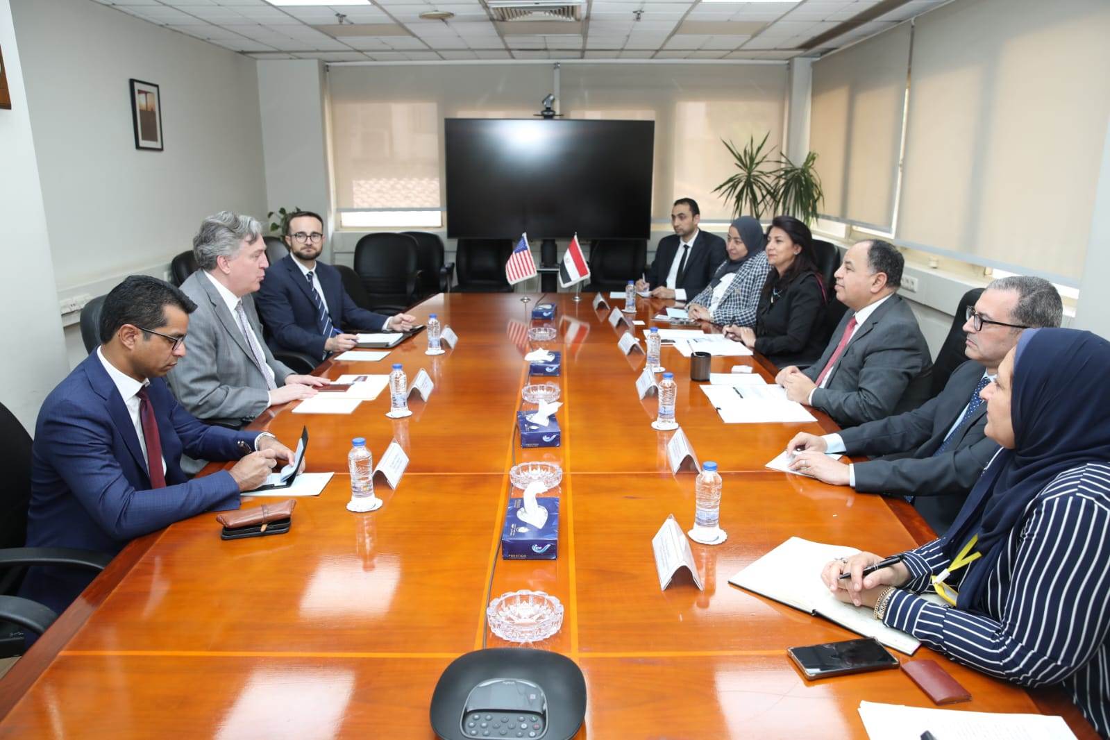 e69f9396-0f35-4e16-9cd0-f6b518403514