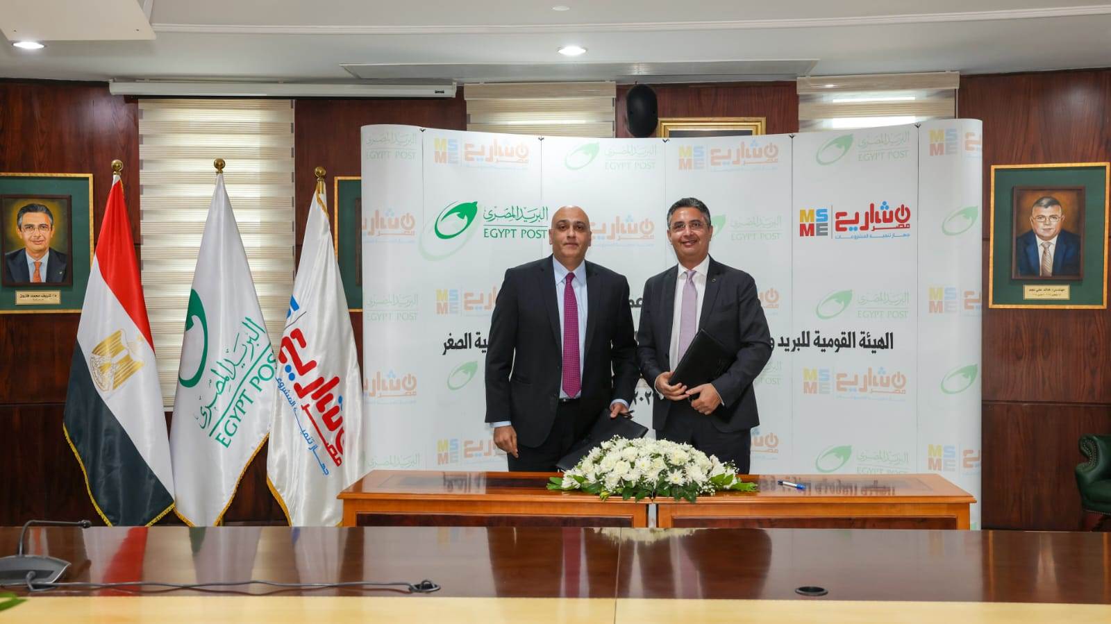 5b8dbffd-3160-4a20-814f-76112fad4eab