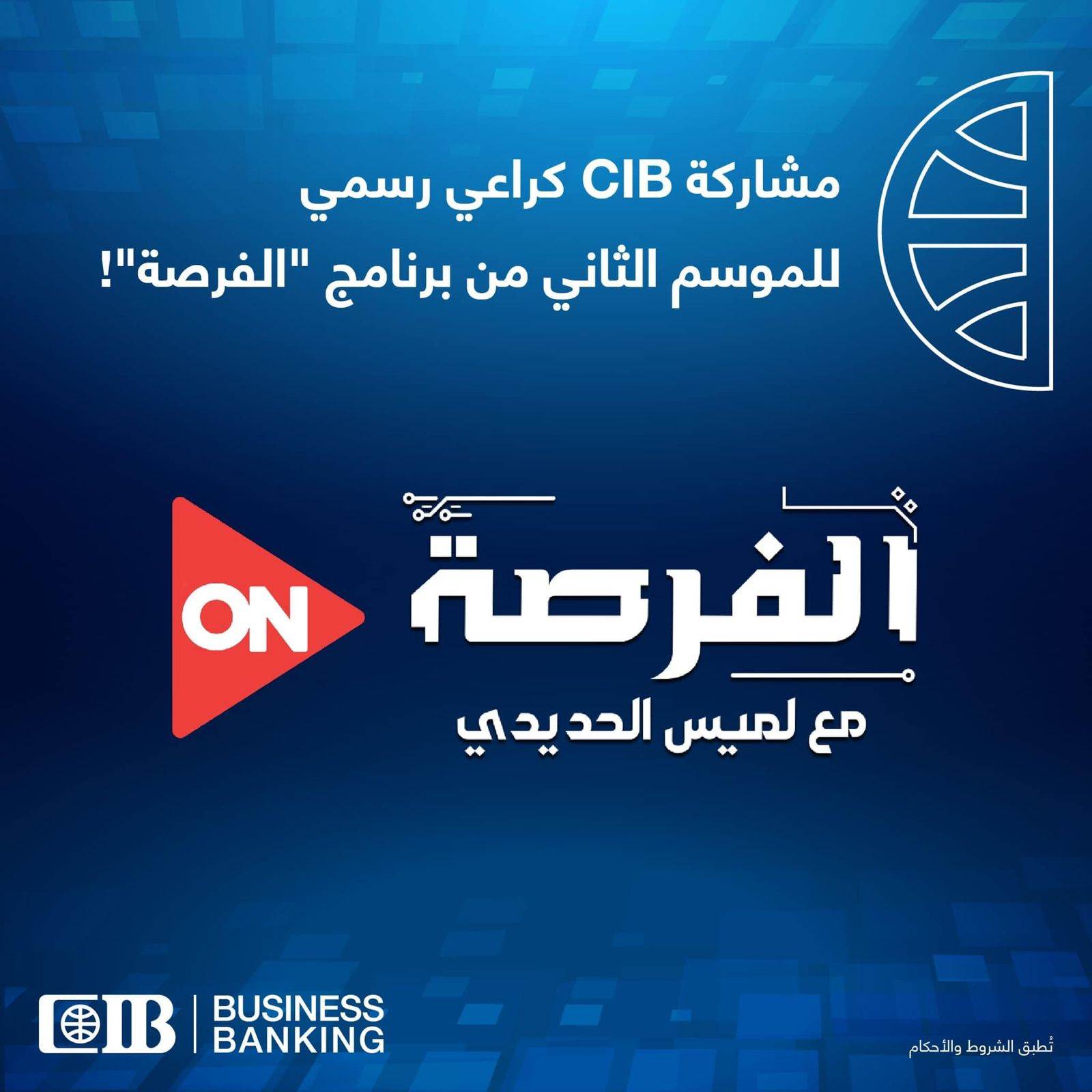 WhatsApp_Image_2023-06-07_at_8_46_42_PM WhatsApp_Image_2023-06-07_at_8_46_42_PM