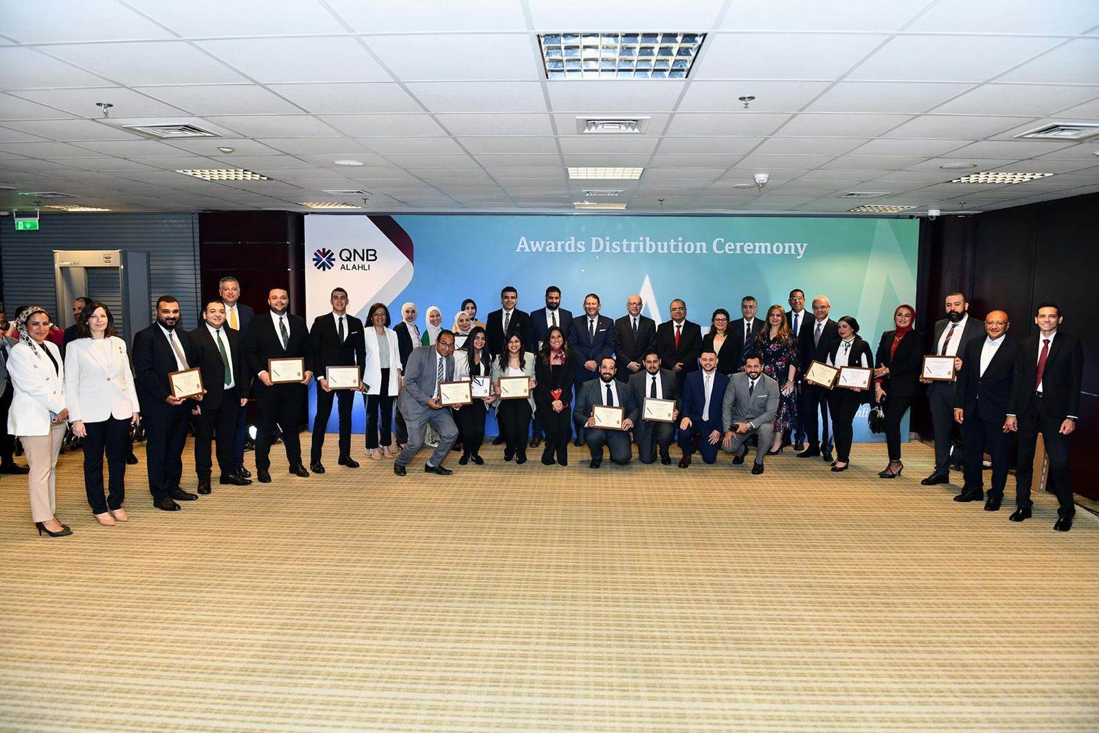 WhatsApp_Image_2023-06-18_at_5_29_41_PM