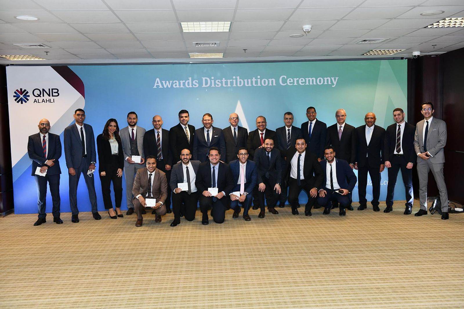 WhatsApp_Image_2023-06-18_at_5_29_52_PM