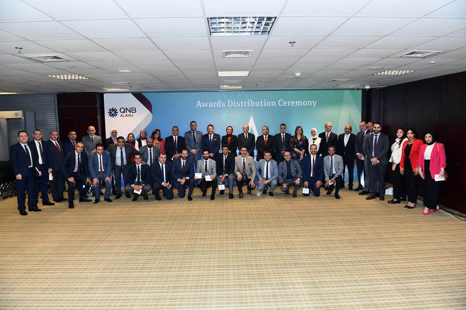 WhatsApp_Image_2023-06-18_at_5_30_02_PM