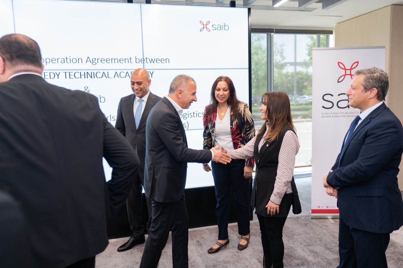 WhatsApp_Image_2023-06-20_at_12_50_24_PM_(1)