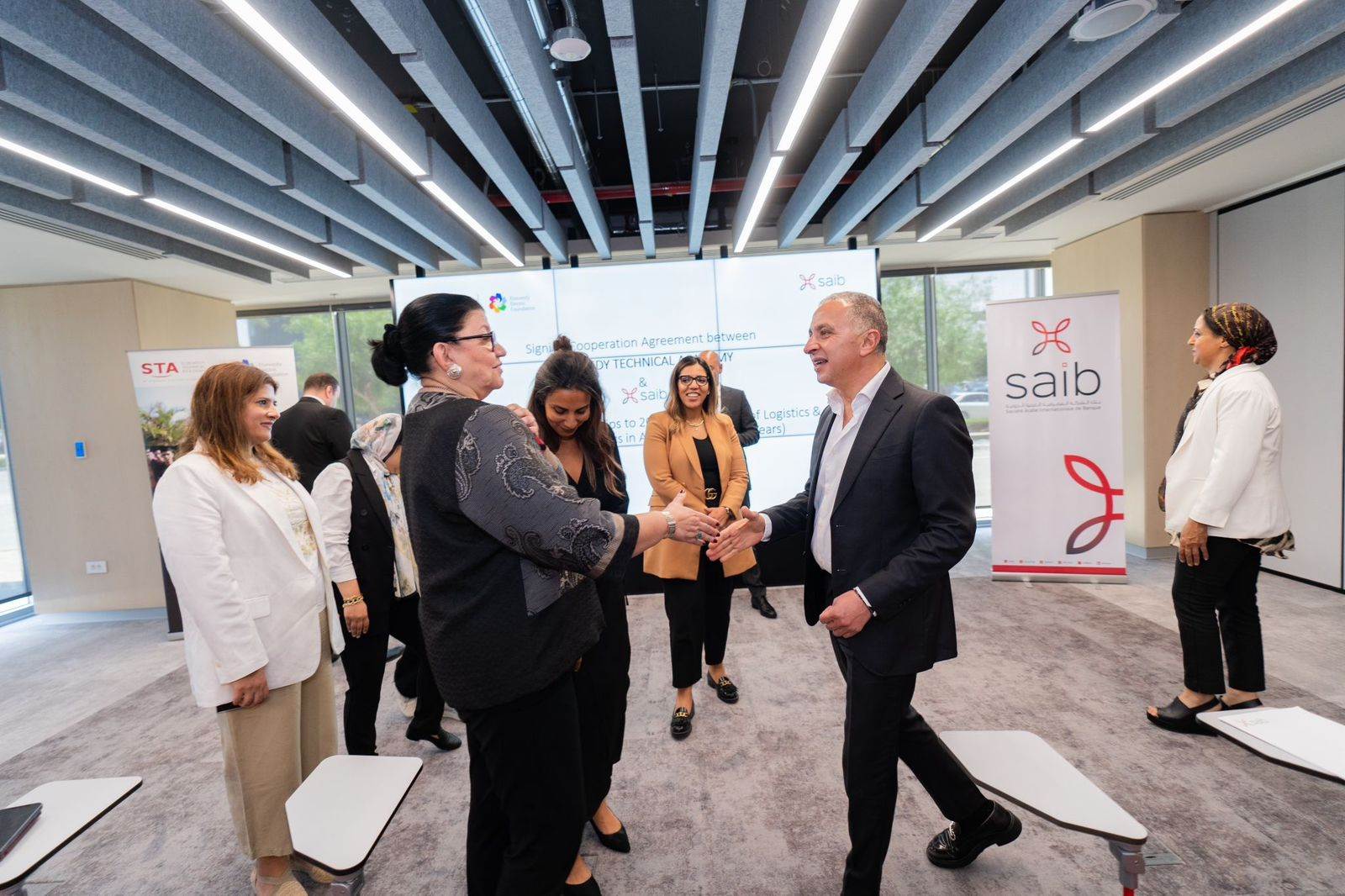 WhatsApp_Image_2023-06-20_at_12_50_25_PM_(1)