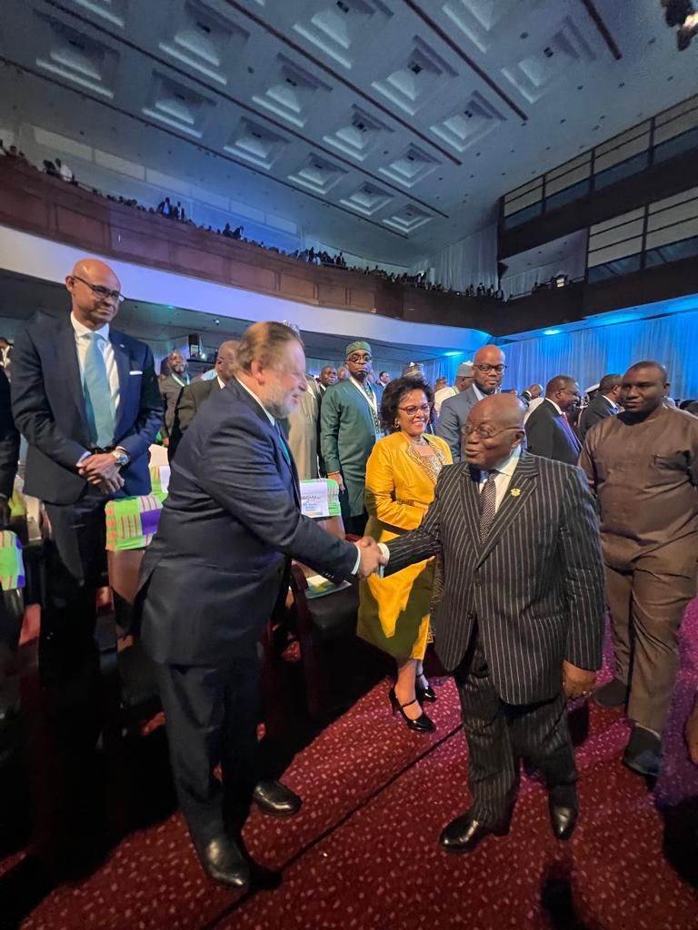 WhatsApp_Image_2023-06-20_at_1_31_36_PM