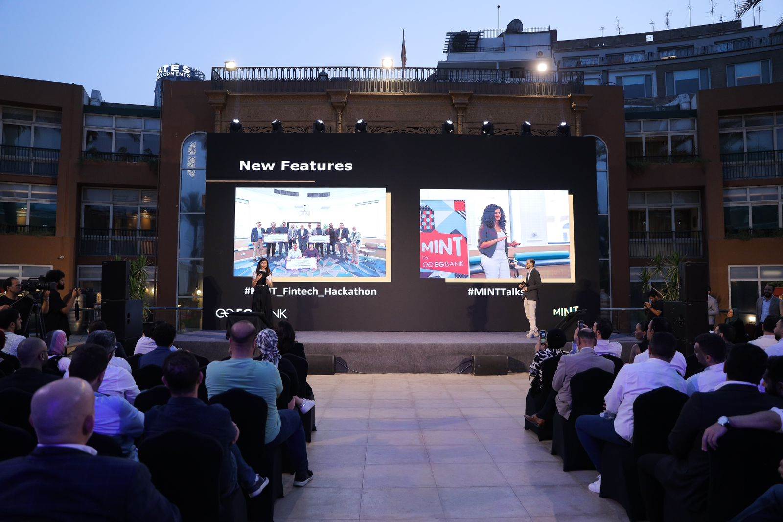 WhatsApp_Image_2023-06-22_at_2_18_17_PM_(1)