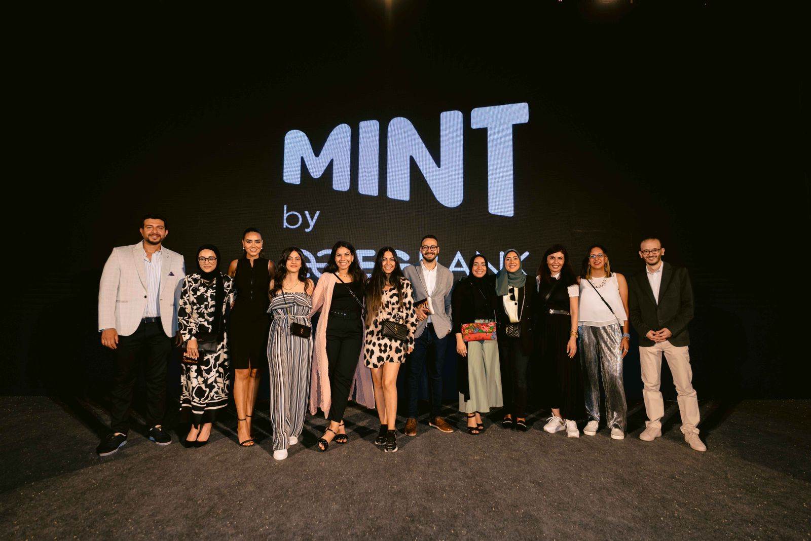 WhatsApp_Image_2023-06-22_at_2_18_17_PM