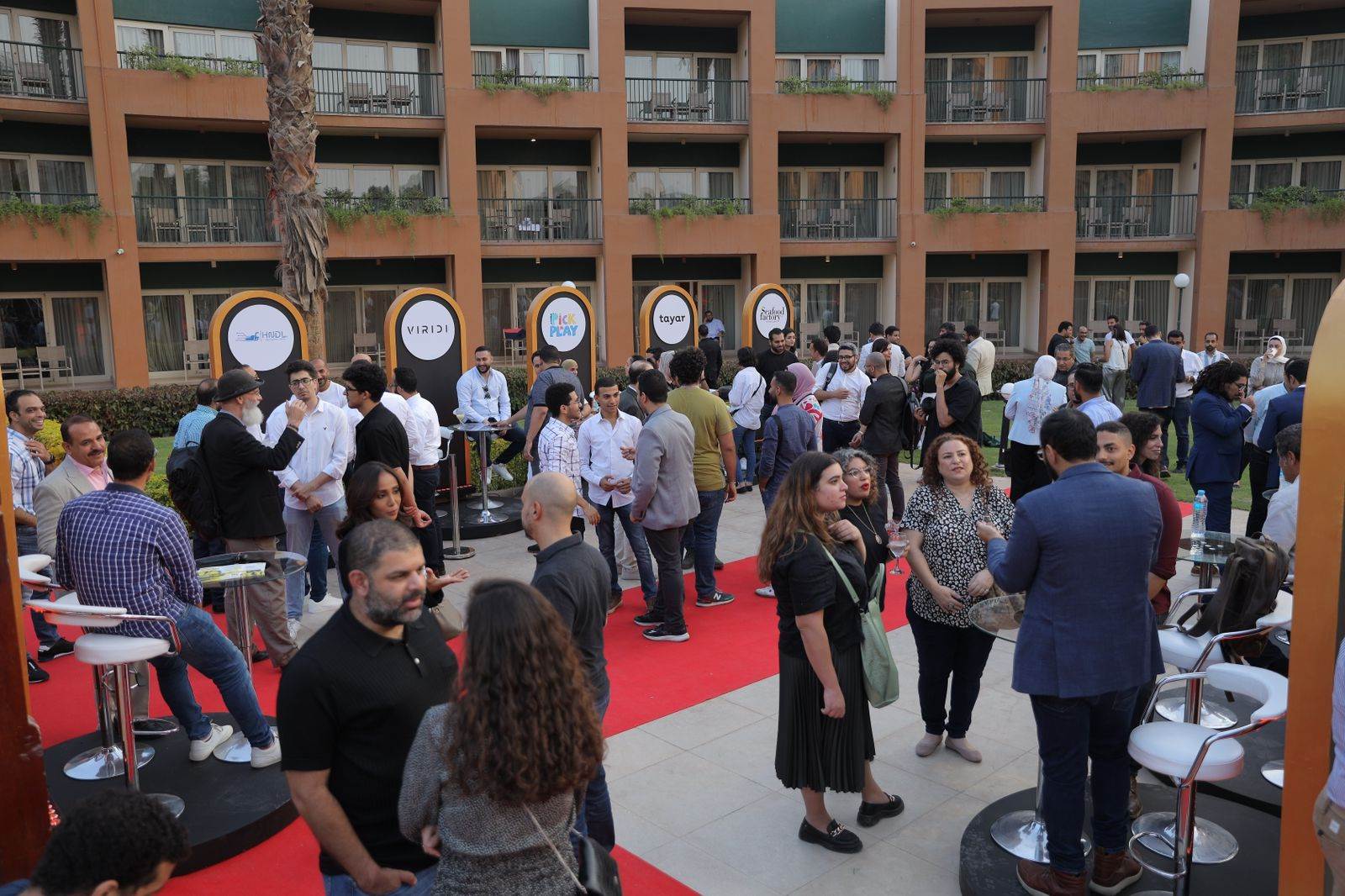 WhatsApp_Image_2023-06-22_at_2_18_18_PM_(1)