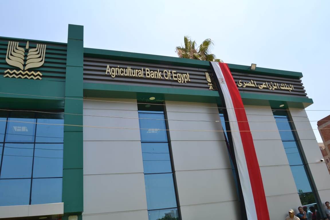 WhatsApp_Image_2023-06-22_at_3_03_07_PM_(1)