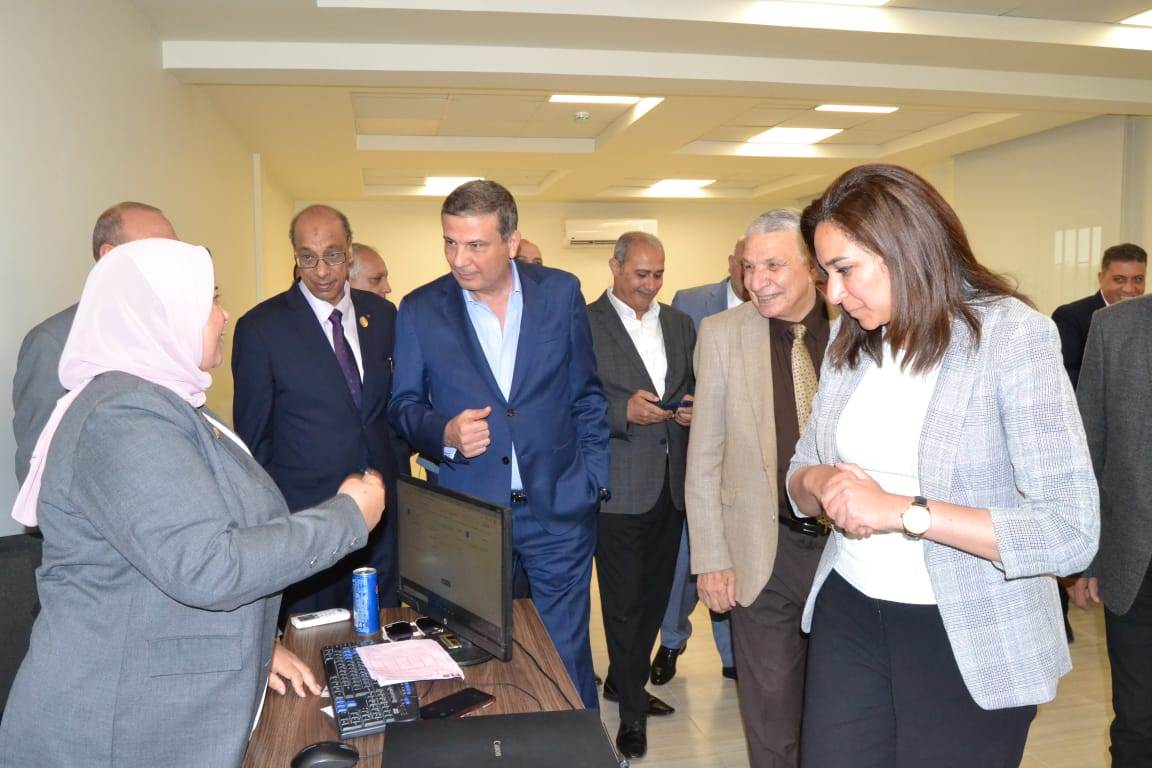 WhatsApp_Image_2023-06-22_at_3_03_08_PM_(1)