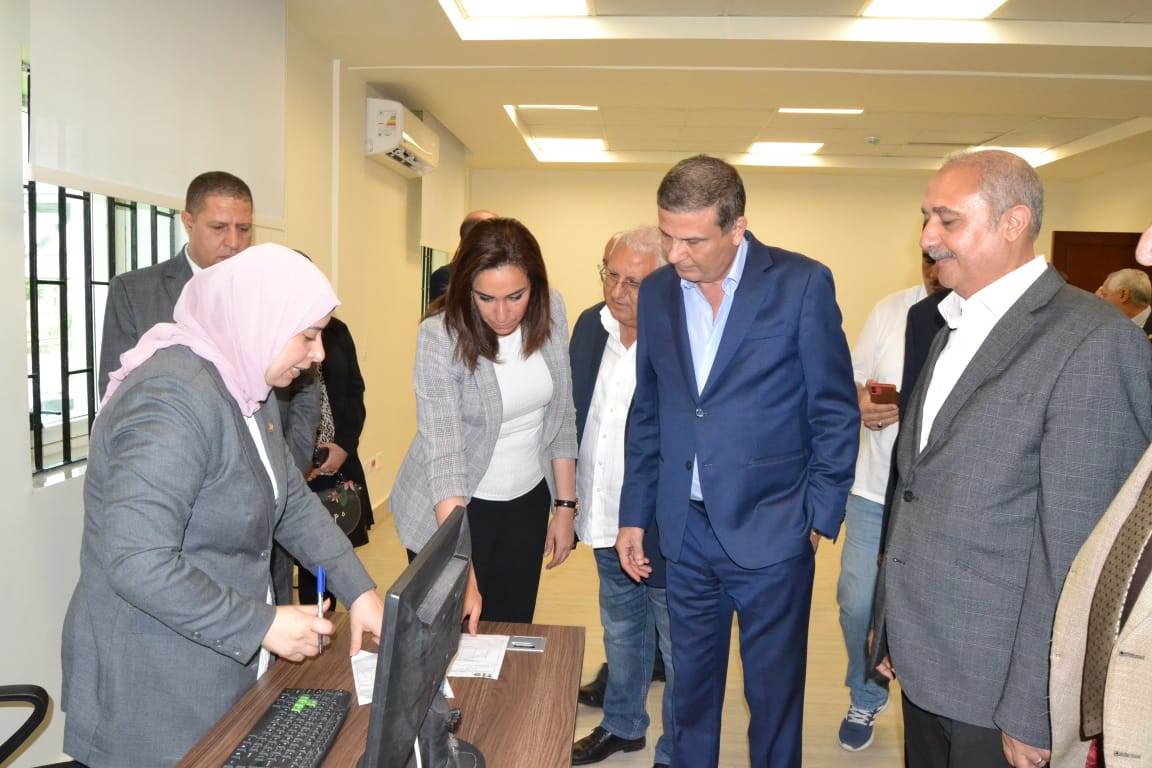 WhatsApp_Image_2023-06-22_at_3_03_08_PM_(2)