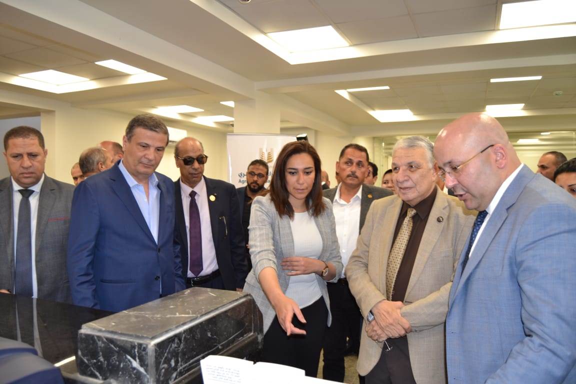 WhatsApp_Image_2023-06-22_at_3_03_08_PM