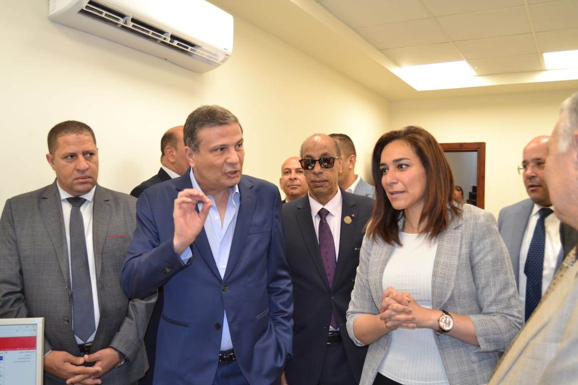 WhatsApp_Image_2023-06-22_at_3_03_09_PM