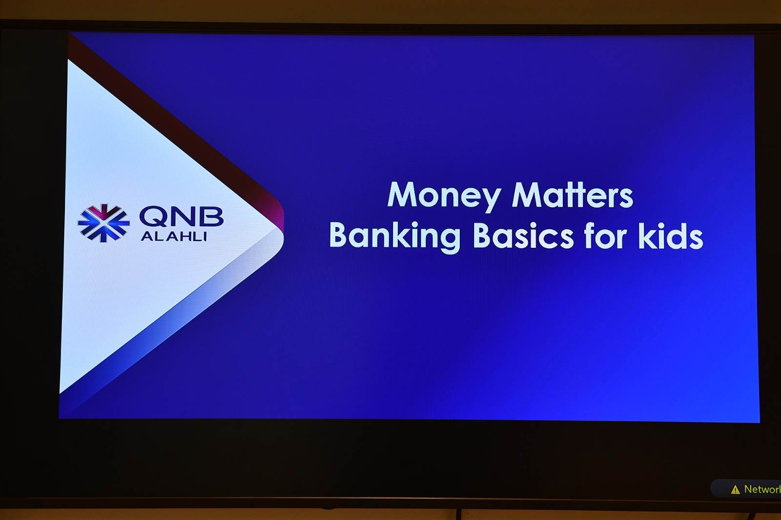 WhatsApp_Image_2023-06-22_at_5_10_22_PM