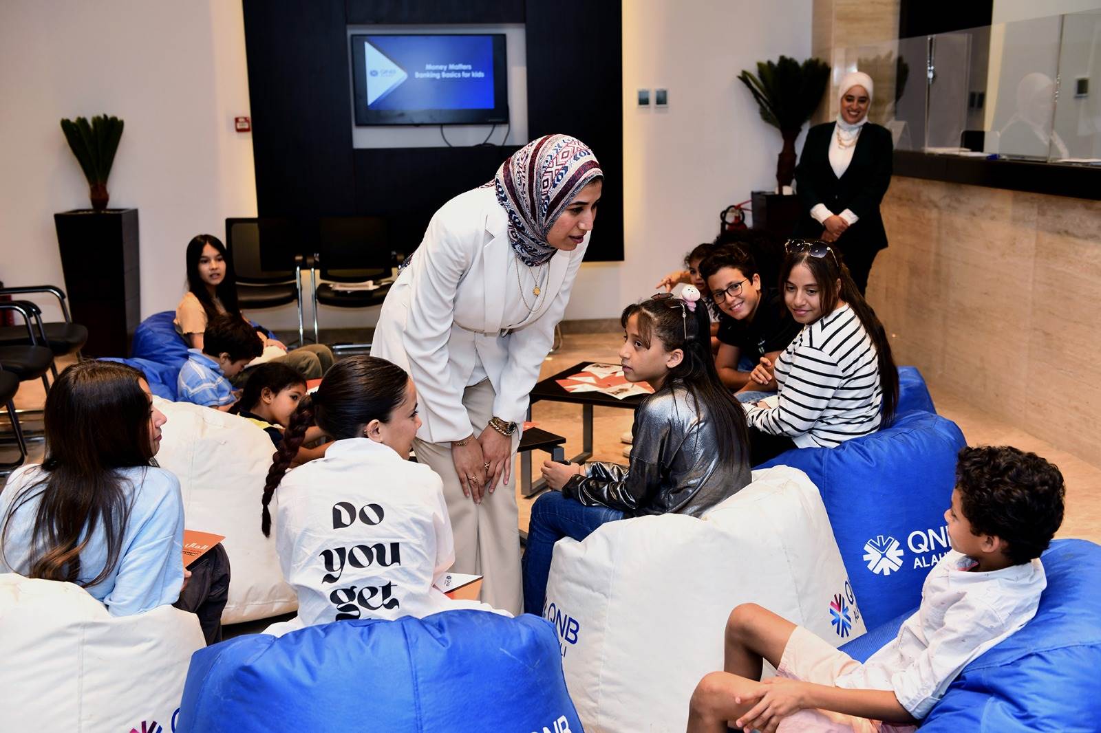 WhatsApp_Image_2023-06-22_at_5_10_36_PM