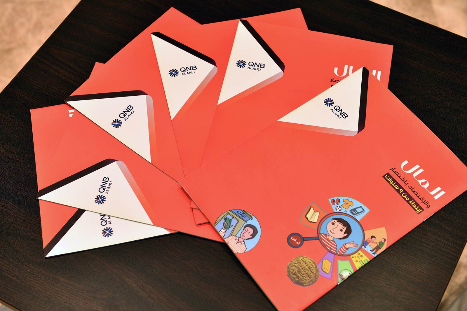 WhatsApp_Image_2023-06-22_at_5_10_44_PM