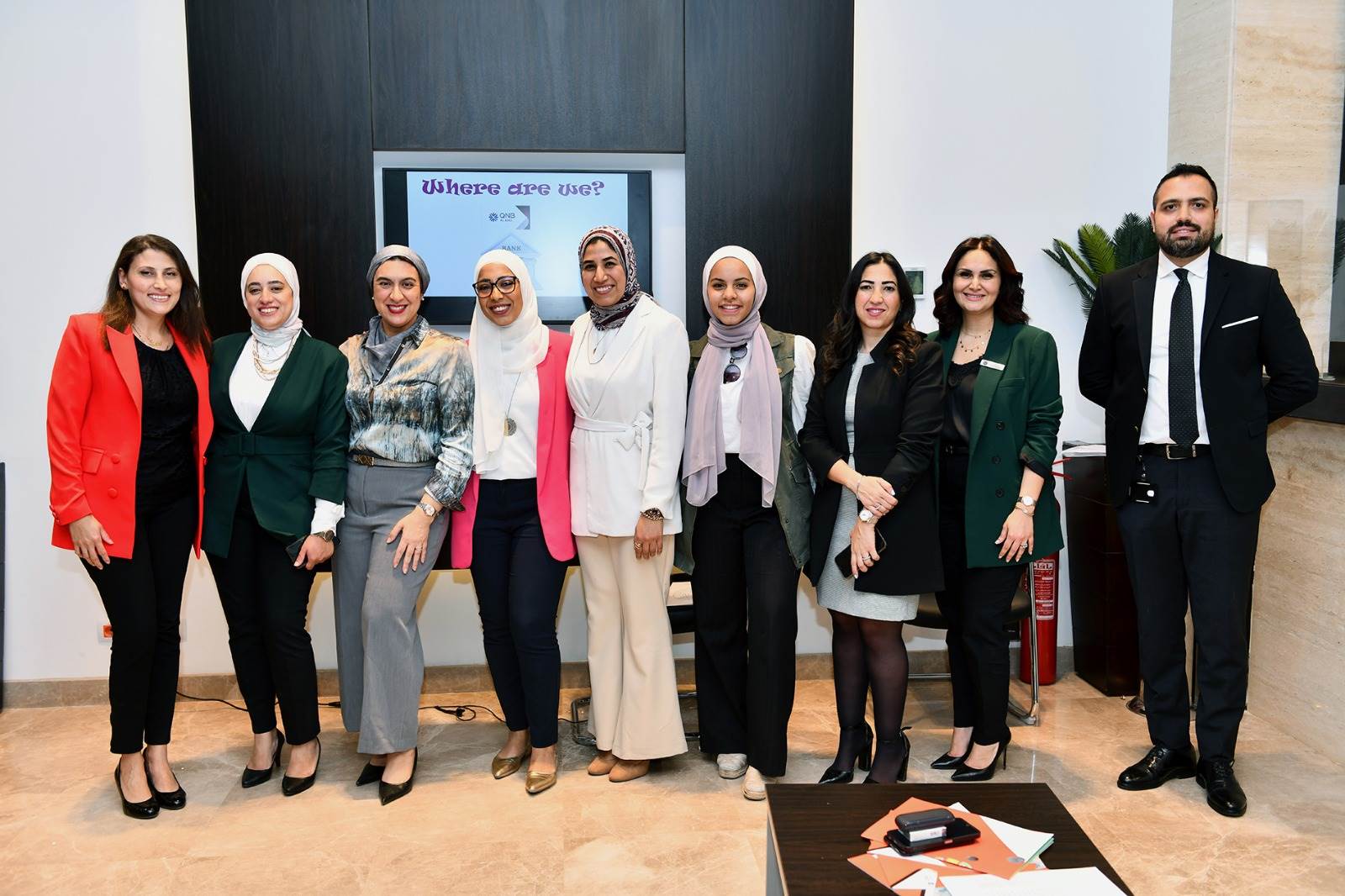 WhatsApp_Image_2023-06-22_at_5_11_17_PM