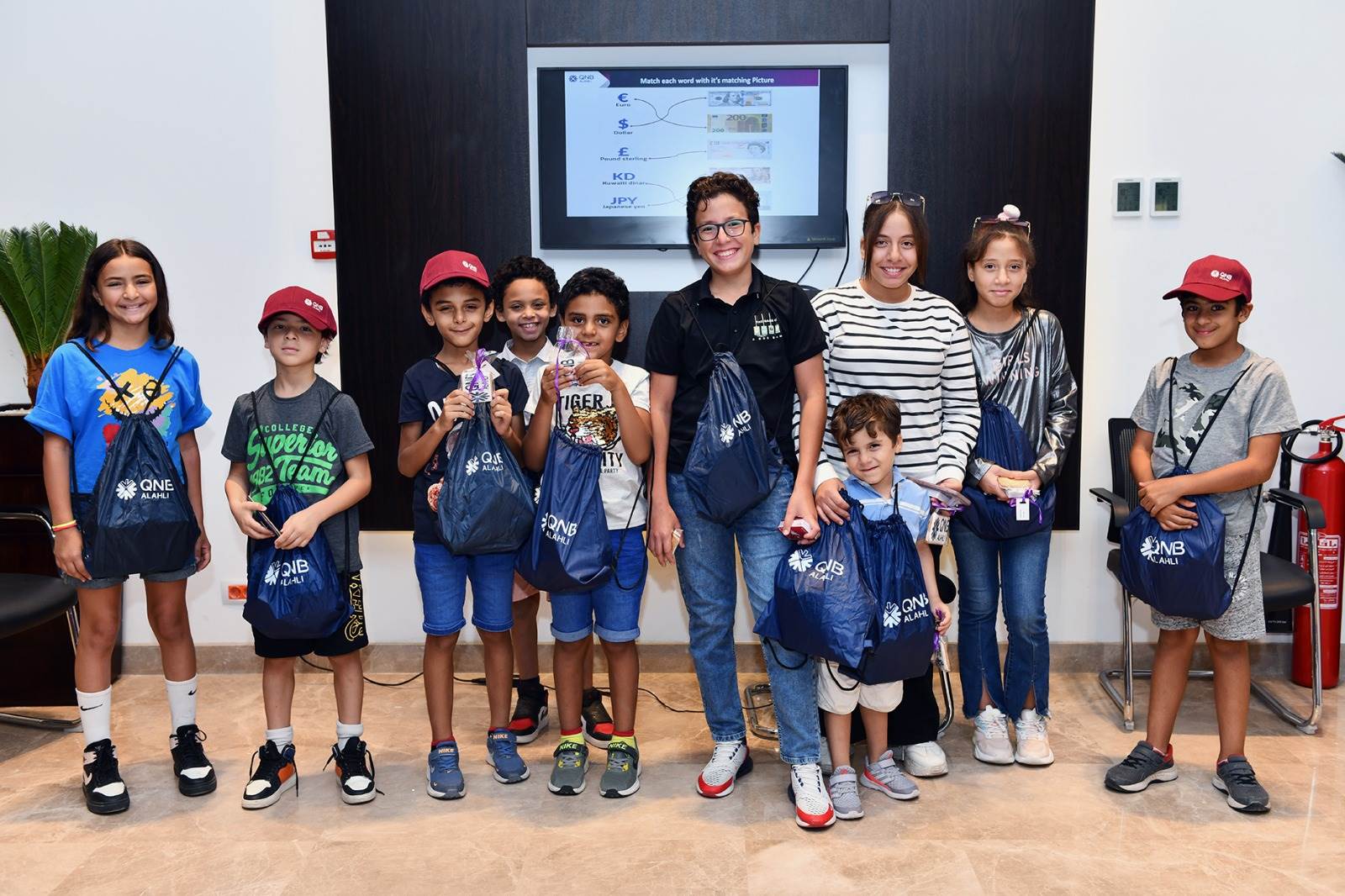 WhatsApp_Image_2023-06-22_at_5_11_27_PM