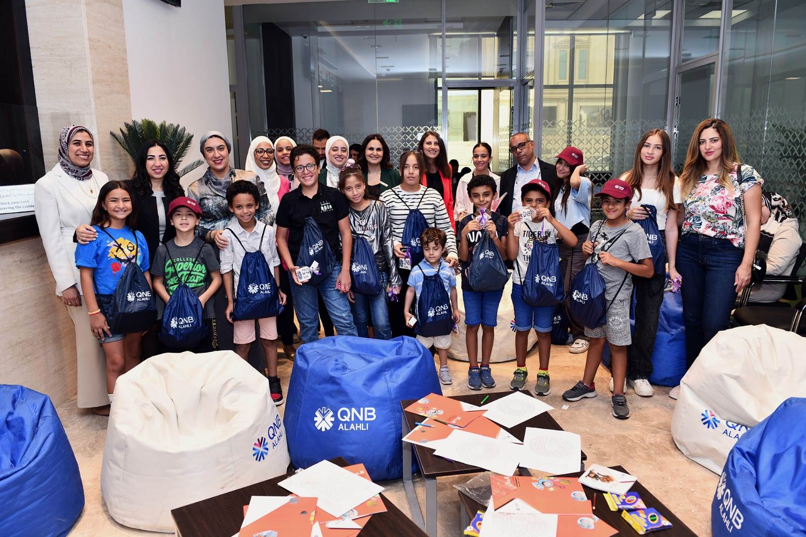 WhatsApp_Image_2023-06-22_at_5_11_37_PM