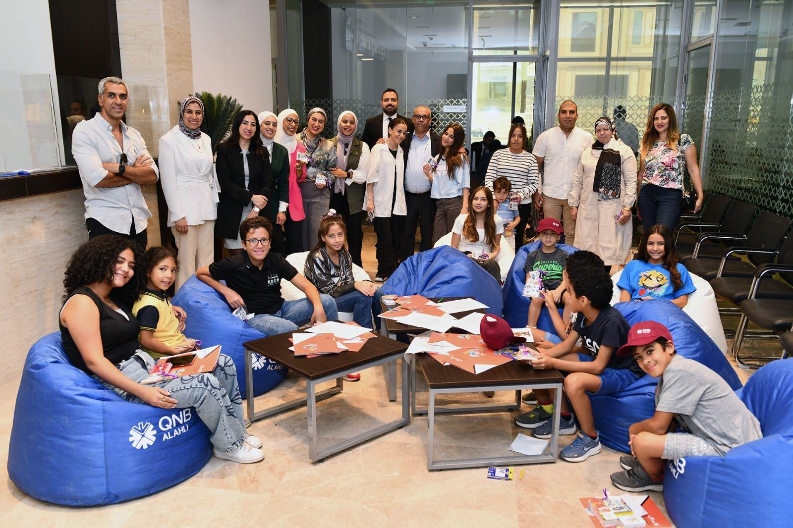 WhatsApp_Image_2023-06-22_at_5_11_48_PM