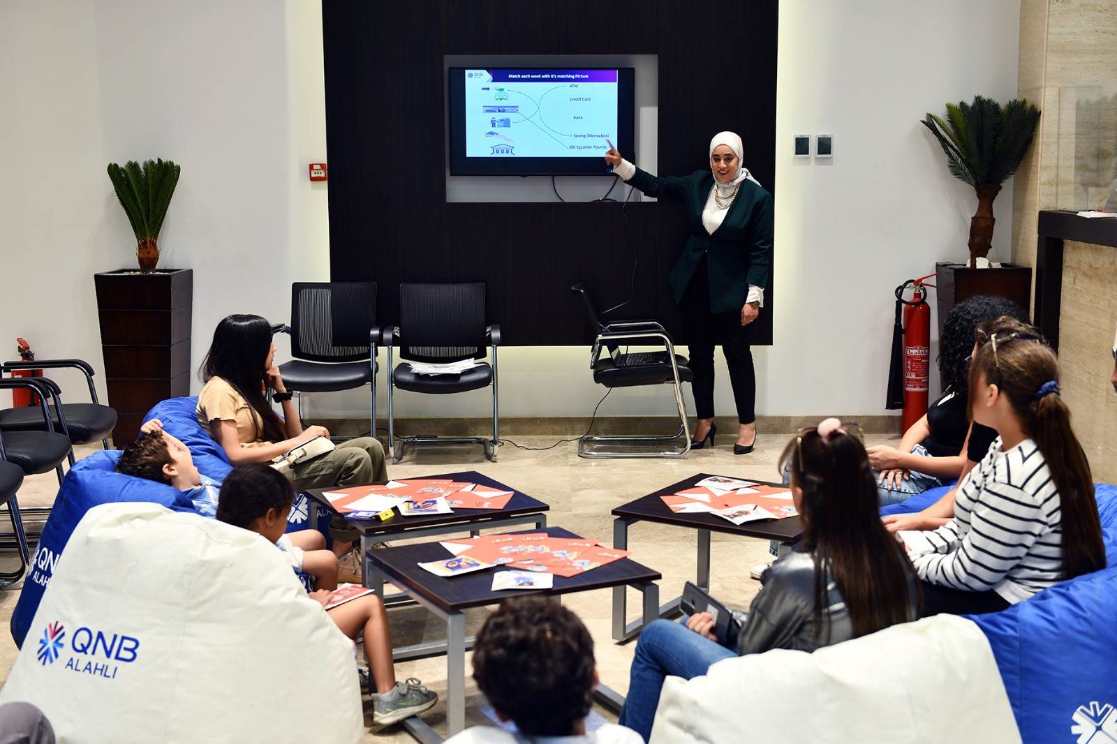 WhatsApp_Image_2023-06-22_at_5_11_58_PM