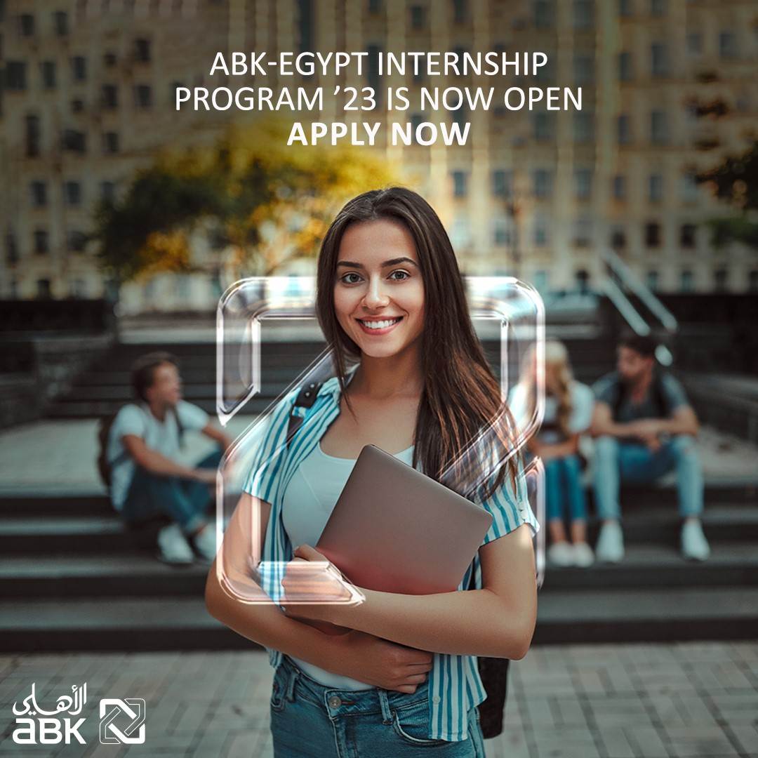 WhatsApp_Image_2023-06-22_at_4_42_30_PM_(1)