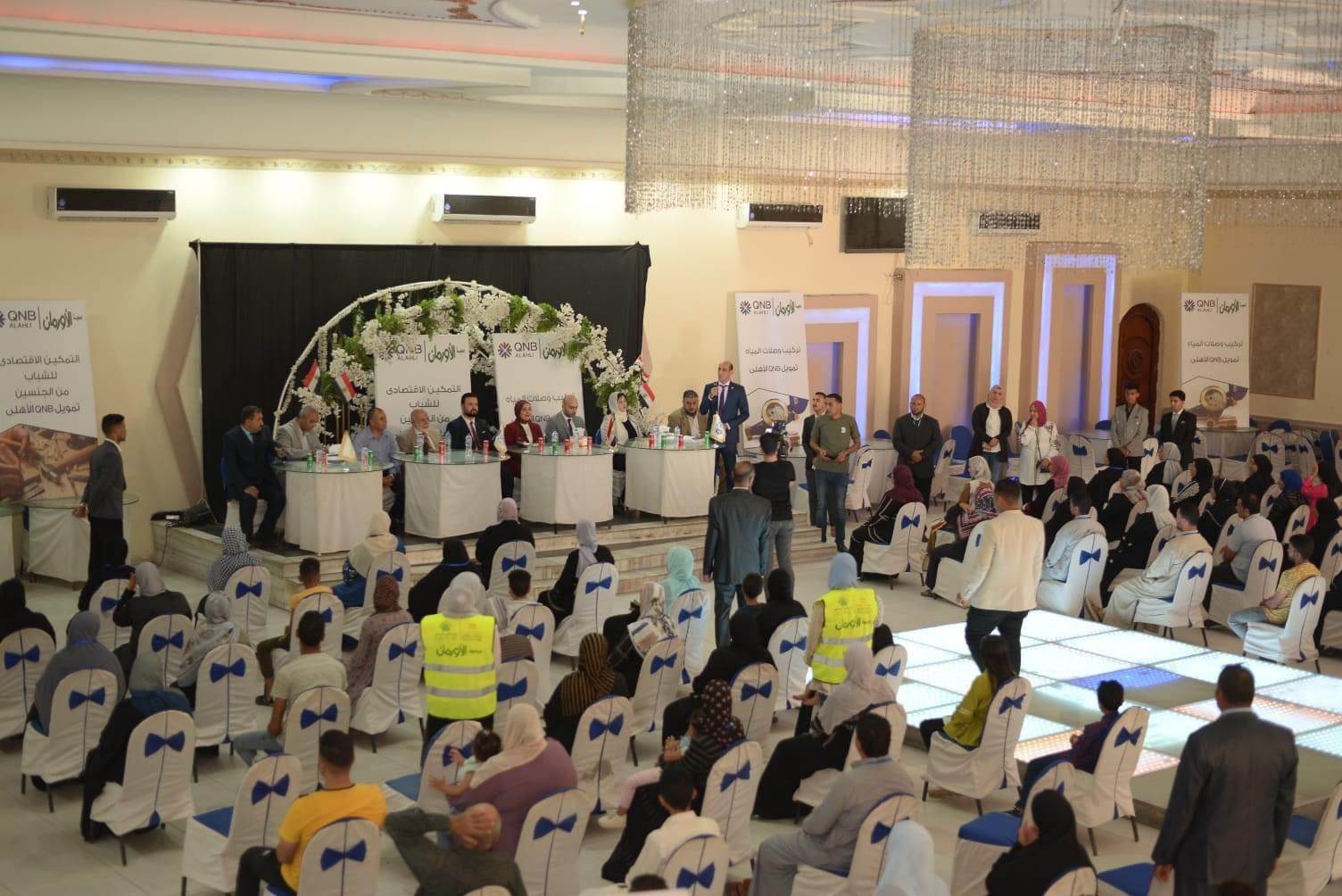 WhatsApp_Image_2023-06-25_at_11_09_02_AM WhatsApp_Image_2023-06-25_at_11_09_02_AM