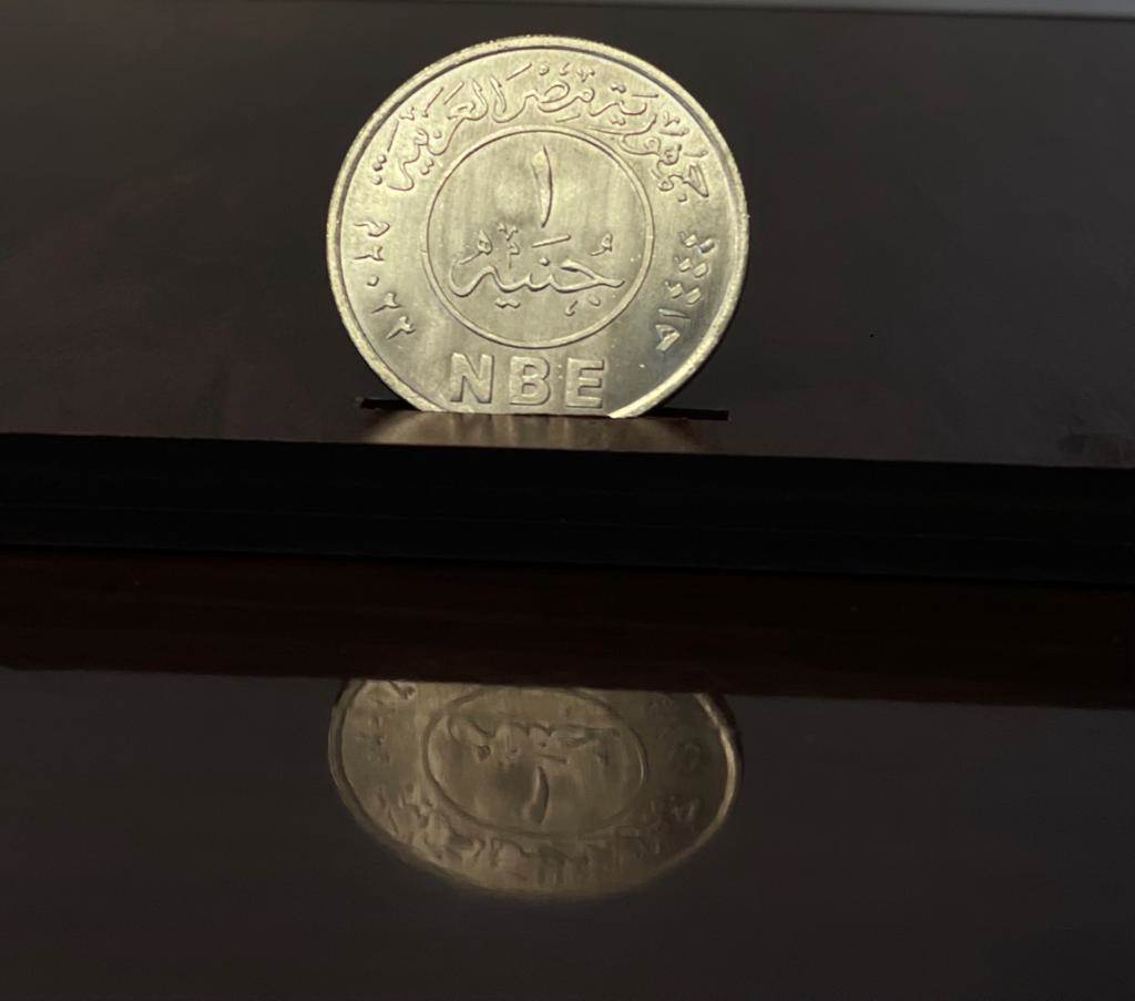 WhatsApp_Image_2023-06-25_at_12_45_40_PM