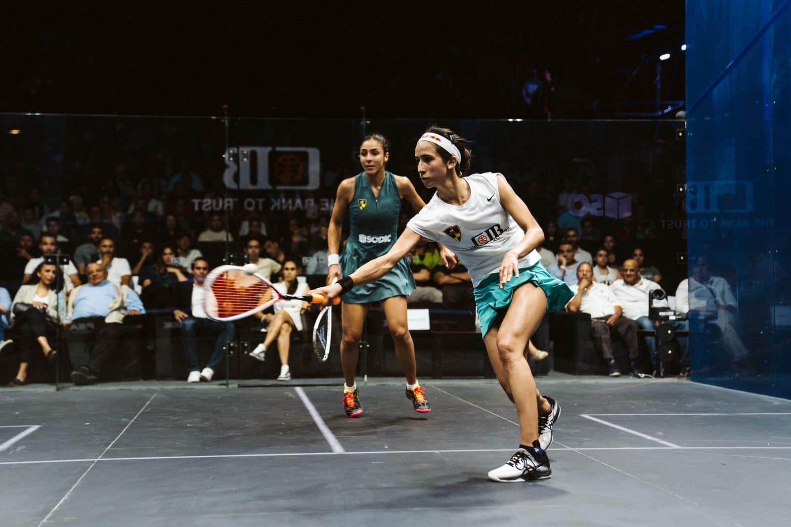 WhatsApp_Image_2023-06-26_at_11_14_22_AM WhatsApp_Image_2023-06-26_at_11_14_22_AM