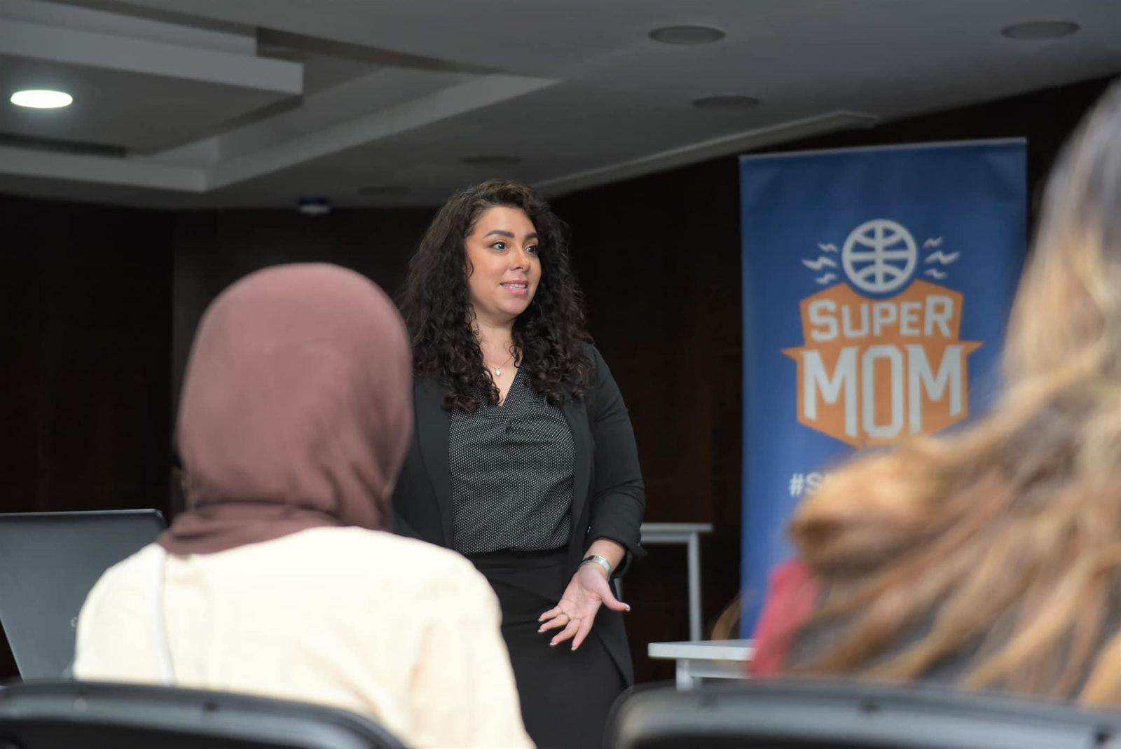 WhatsApp_Image_2023-07-06_at_1_42_39_PM